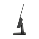 Viewsonic monitor IPS 24" 1080p VA240-H