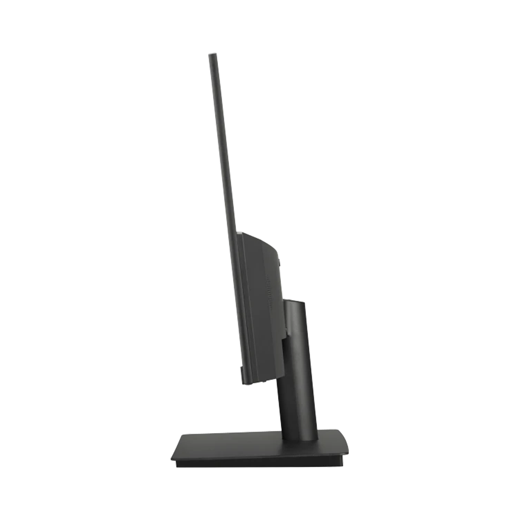 Viewsonic monitor IPS 24" 1080p VA240-H