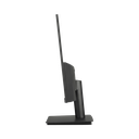 Viewsonic monitor IPS 24" 1080p VA240-H