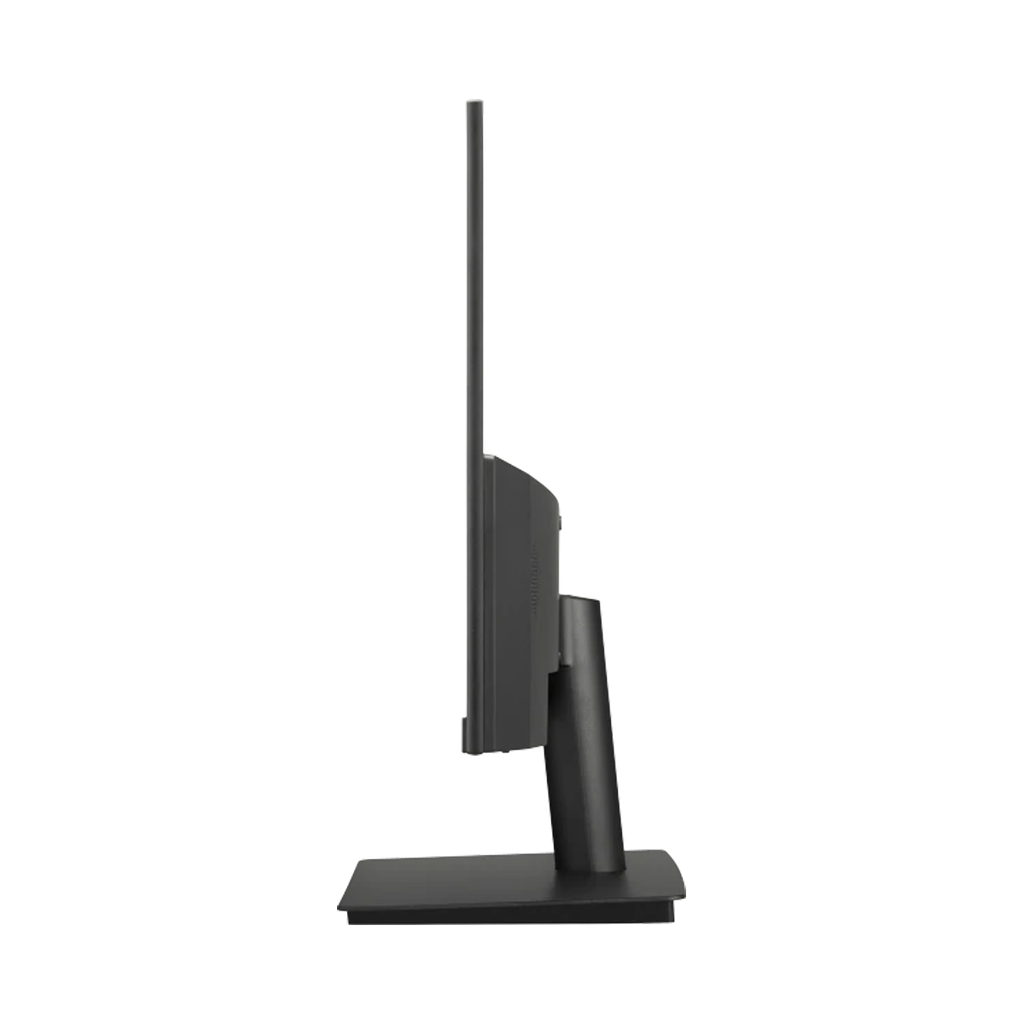 Viewsonic monitor IPS 24" 1080p VA240-H