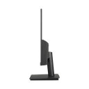 Viewsonic monitor IPS 24" 1080p VA240-H