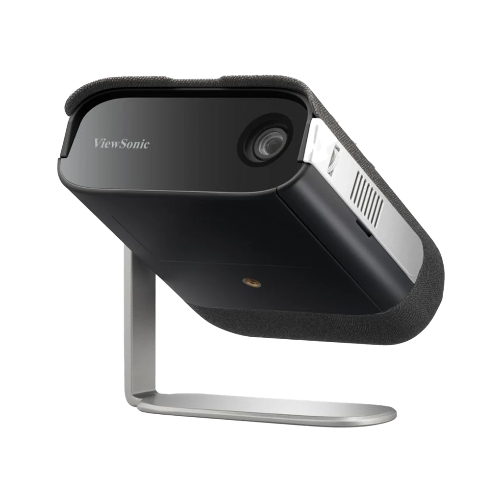 Viewsonic proyector Led Portatil M1x