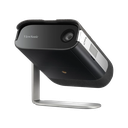 Viewsonic proyector Led Portatil M1x