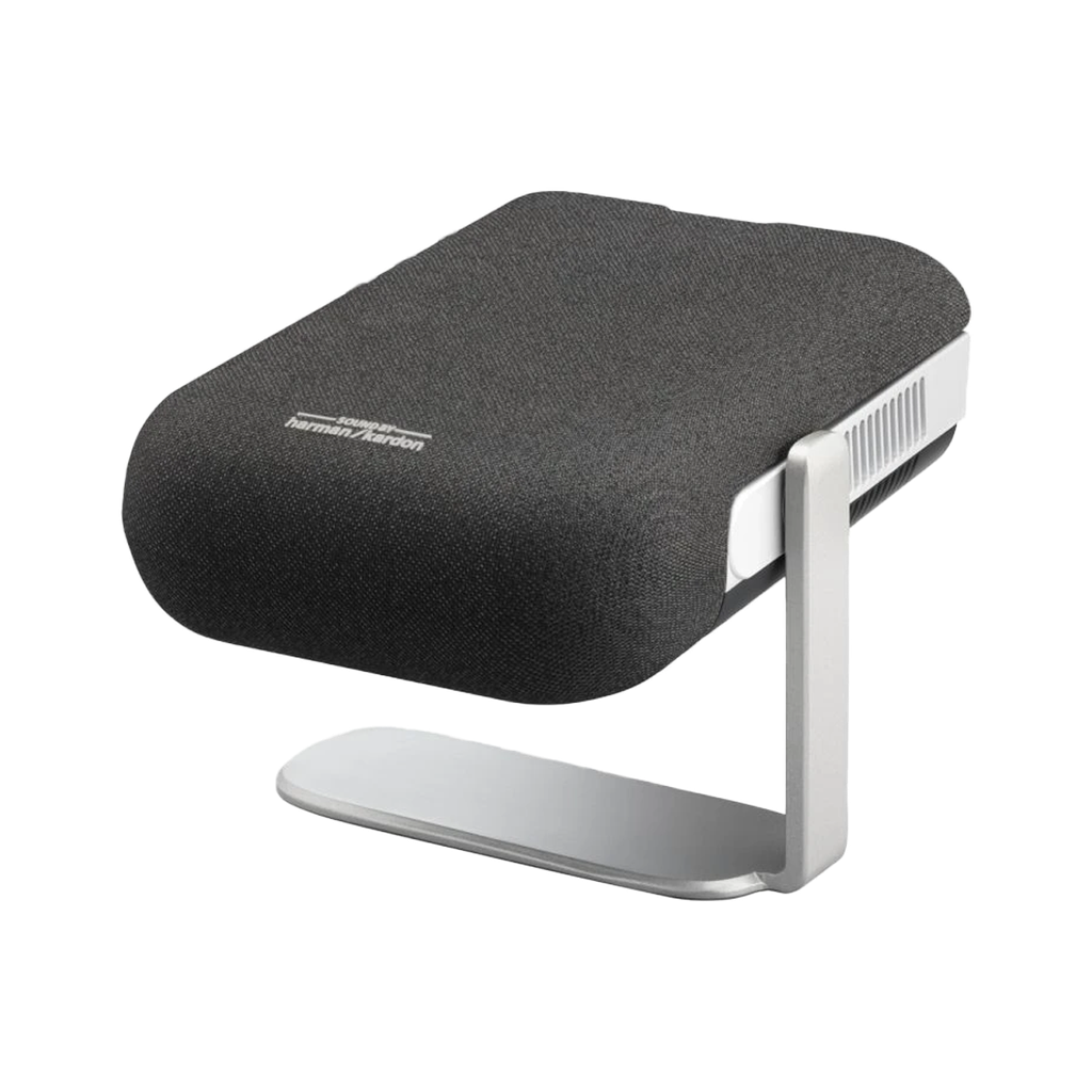 Viewsonic proyector Led Portatil M1x