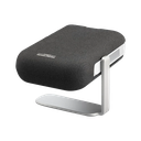 Viewsonic proyector Led Portatil M1x