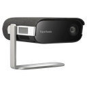 Viewsonic proyector Led Portatil M1x