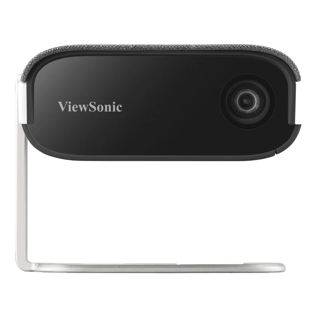 Viewsonic proyector Led Portatil M1x