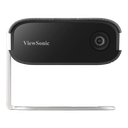 Viewsonic proyector Led Portatil M1x