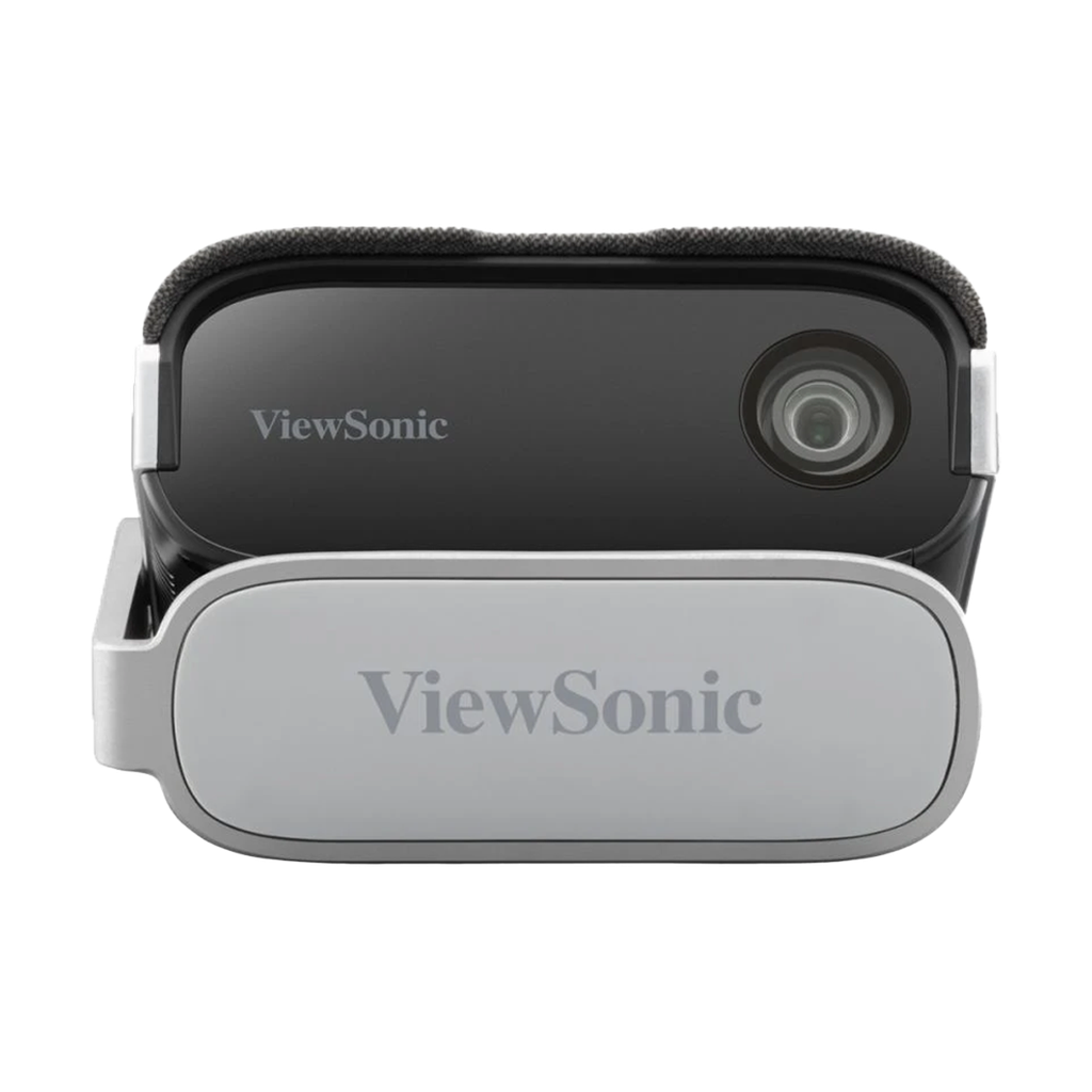 Viewsonic proyector Led Portatil M1x