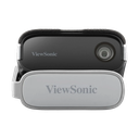 Viewsonic proyector Led Portatil M1x