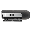 Viewsonic proyector Led Portatil M1x