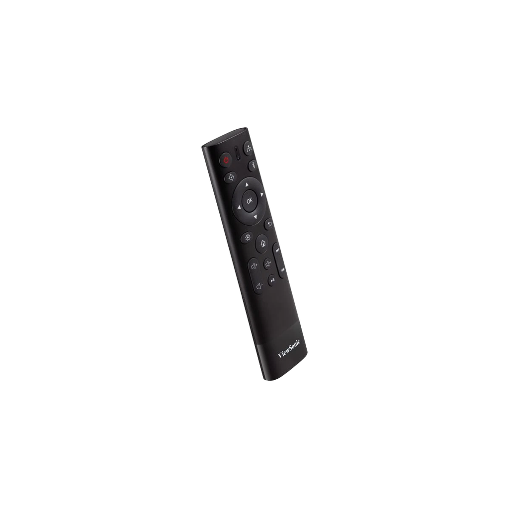 Viewsonic proyector Led Portatil M1x