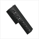 PS4 VENTILADOR TP4-005