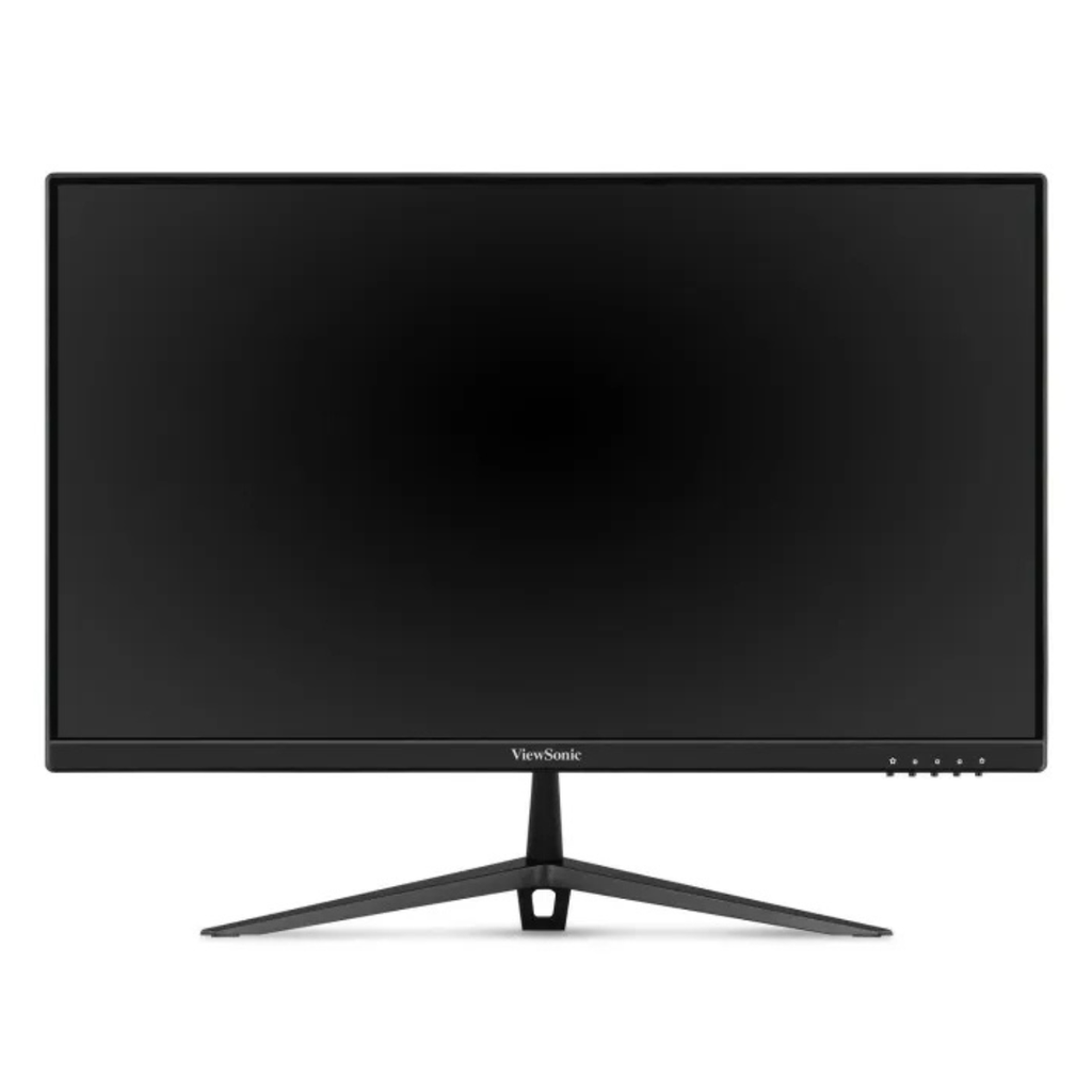 Viewsonic monitor 24" gaming 1920*1080p 180Hz VX2428A