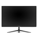 Viewsonic monitor 24" gaming 1920*1080p 180Hz VX2428A