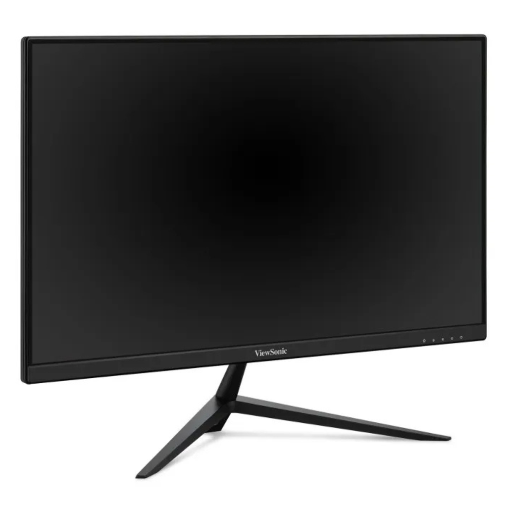 Viewsonic monitor 24" gaming 1920*1080p 180Hz VX2428A