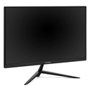 Viewsonic monitor 24" gaming 1920*1080p 180Hz VX2428A