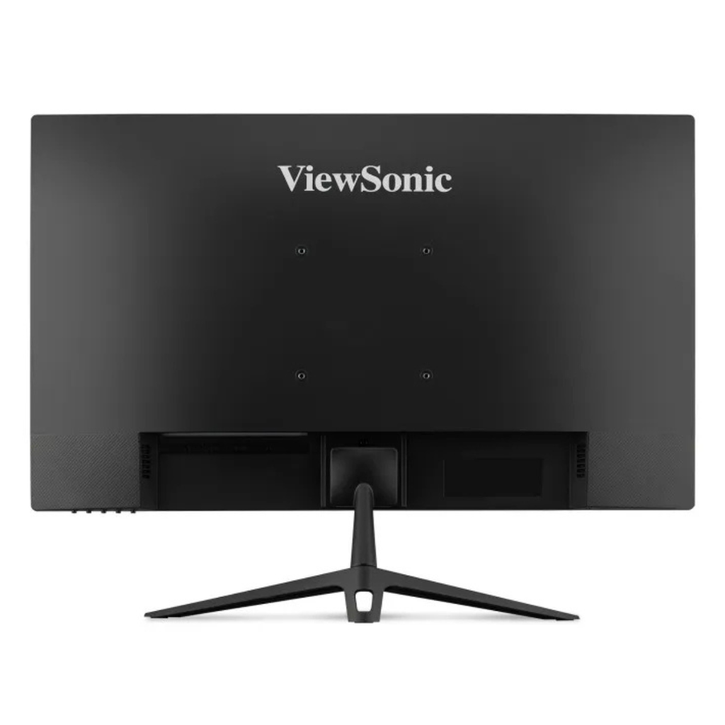 Viewsonic monitor 24" gaming 1920*1080p 180Hz VX2428A