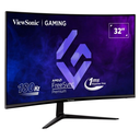 Viewsonic Monitor Gaming OMNI 32" curvo 165Hz 1ms 2560*1440 VX3218C-2K