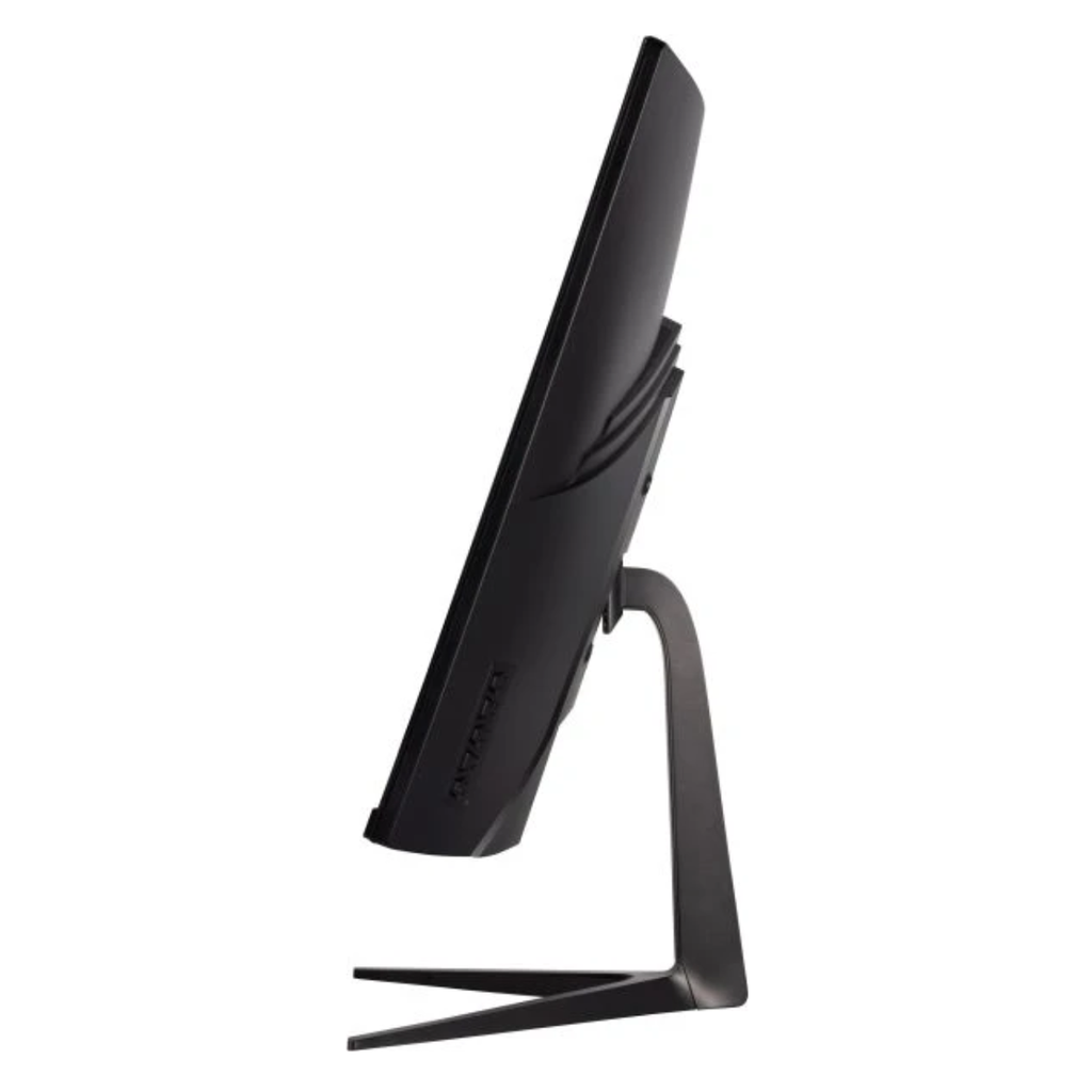 Viewsonic Monitor Gaming OMNI 32" curvo 165Hz 1ms 2560*1440 VX3218C-2K