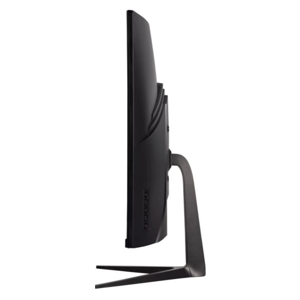 Viewsonic Monitor Gaming OMNI 32" curvo 165Hz 1ms 2560*1440 VX3218C-2K