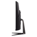 Viewsonic Monitor Gaming OMNI 32" curvo 165Hz 1ms 2560*1440 VX3218C-2K