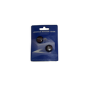 THUMB GRIPS CALL DUTY 4 GP5-40