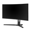 Viewsonic Monitor Gaming ergonomico 34" 165Hz 1ms 3440*1440 VX3418-2K
