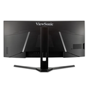 Viewsonic Monitor Gaming ergonomico 34" 165Hz 1ms 3440*1440 VX3418-2K