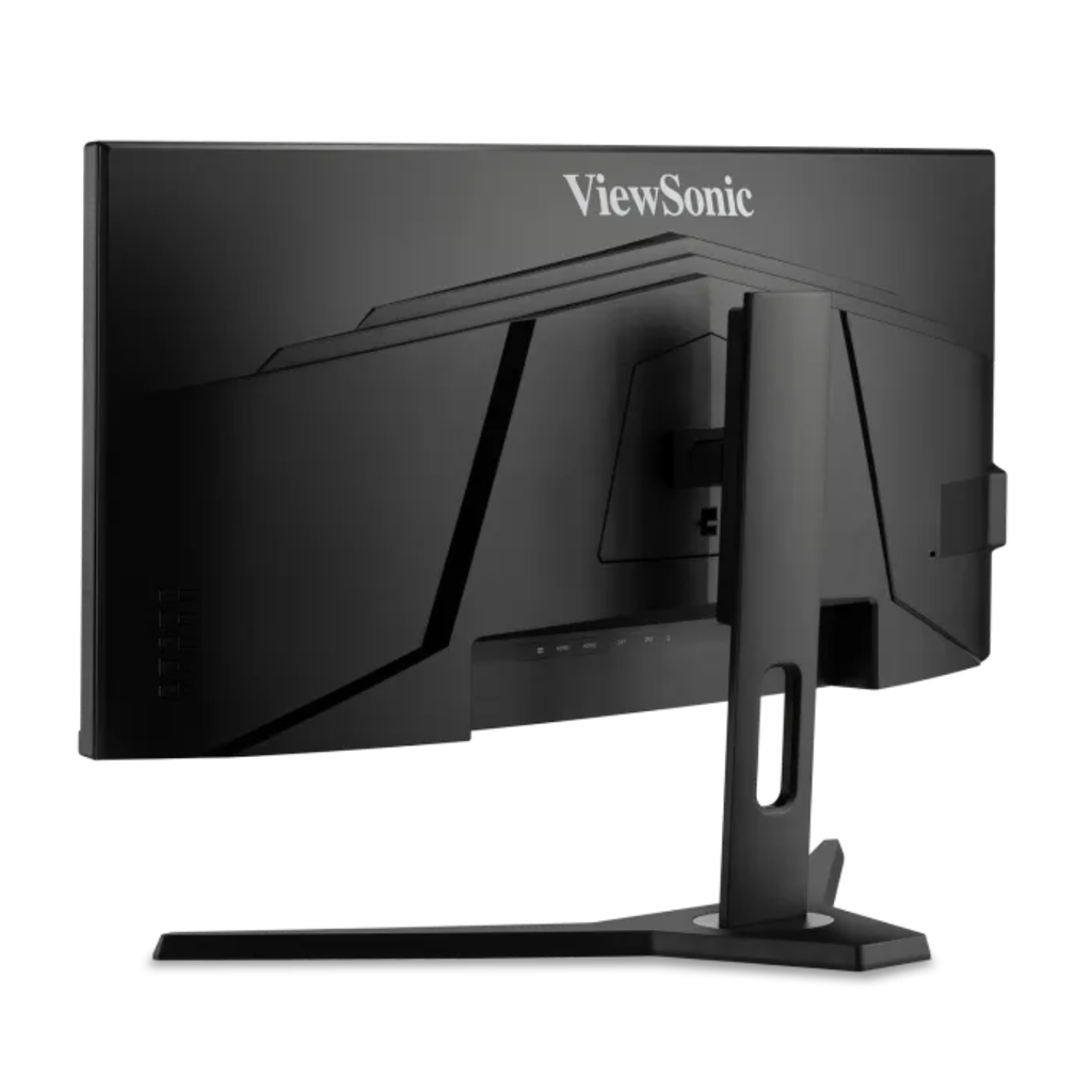 Viewsonic Monitor Gaming ergonomico 34" 165Hz 1ms 3440*1440 VX3418-2K