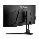 Viewsonic Monitor Gaming ergonomico 34" 165Hz 1ms 3440*1440 VX3418-2K