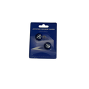 THUMB GRIPS AVENGERS GP5-16