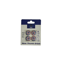 THUMB GRIPS AVENGERS GP5-16