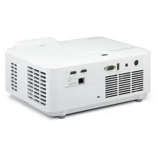 Viewsonic Proyector Laser, 4500ANSI Lumenes LS630W