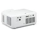 Viewsonic Proyector Laser, 4500ANSI Lumenes LS630W