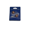 THUMB GRIPS AVENGERS GP5-16
