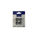THUMB GRIPS AVENGERS GP5-16