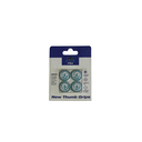 THUMB GRIPS AVENGERS GP5-16