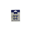 THUMB GRIPS AVENGERS GP5-16