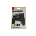THUMB GRIPS AVENGERS GP5-16
