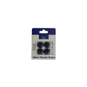 THUMB GRIPS ANIMAL CROSSING VERDE - CELESTE JOYCON SWITCH