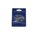 THUMB GRIPS SNAKE GP5-22