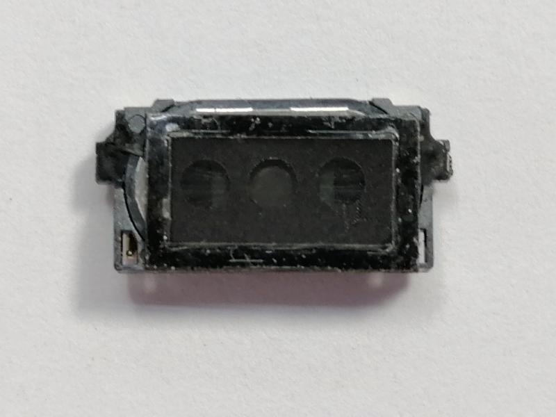 AURICULAR SAMUNG GALAXY CP6-C2