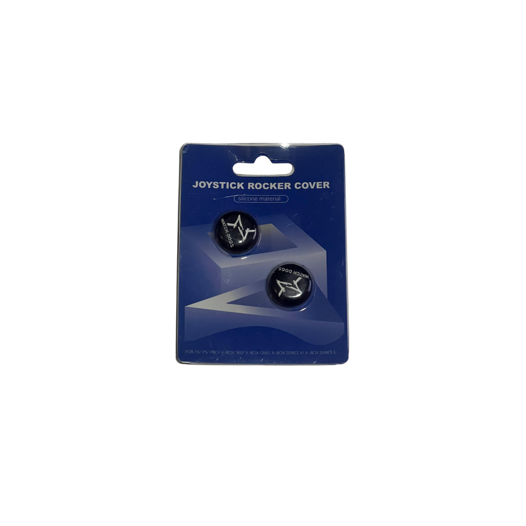 THUMB GRIPS SNAKE GP5-22