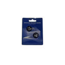 THUMB GRIPS SNAKE GP5-22