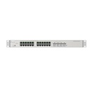  SWITCH RUIJIE-REYEE 24 PUERTOS 10/100/1000BASE-T POE+  370W  RG-NBS5200-24GT4XS-P