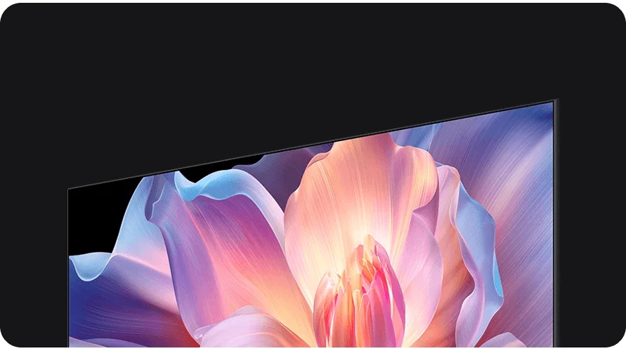 Xiaomi - Smart TV - 100" - 4K - QLED GoogleTV Wifi BT360