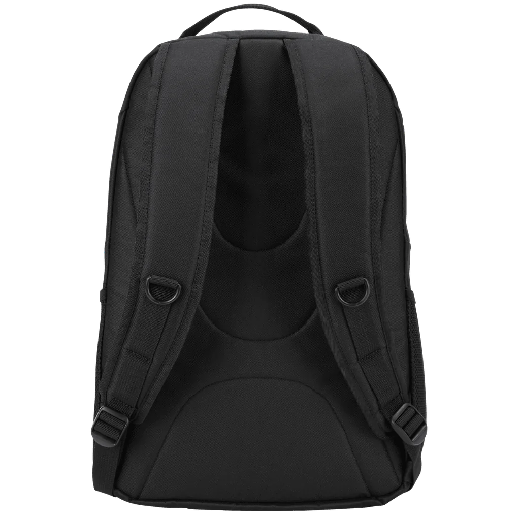 Targus mochila motor preta 16'' negro TSB194US