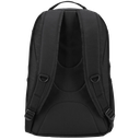 Targus mochila motor preta 16'' negro TSB194US
