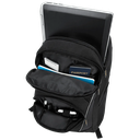 Targus mochila motor preta 16'' negro TSB194US